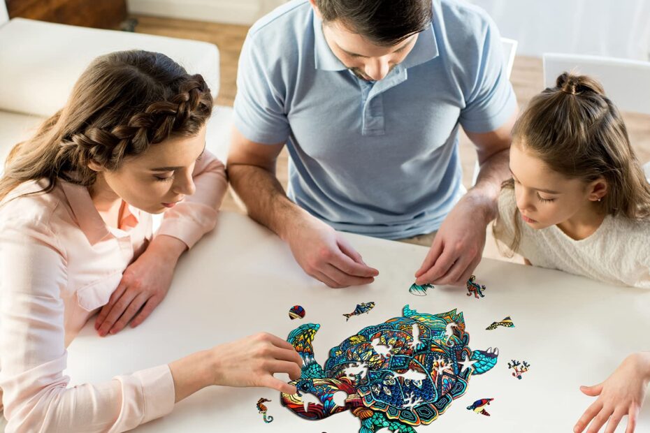 Hrvaška kultura sestavljanke 66d8ab7071b6a