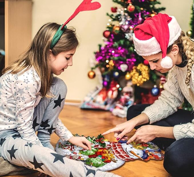 Priljubljenost lesenih sestavljank 66e0e8ee5a94c