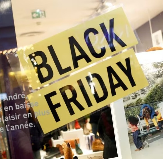 Sprostite svojega notranjega detektiva: Black Friday Jigsaw Puzzle Mania! 66dd810bccfa3