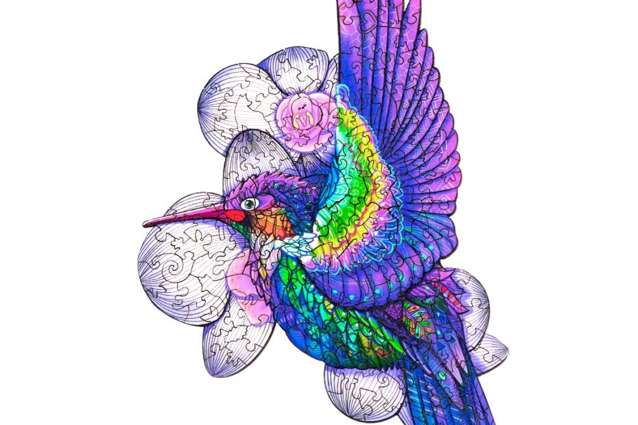 Lesena sestavljanka – brezplačna sestavljanka HUMMINGBIRD 66d92418ca730 Lesena sestavljanka – brezplačna sestavljanka HUMMINGBIRD 66d92418ca730