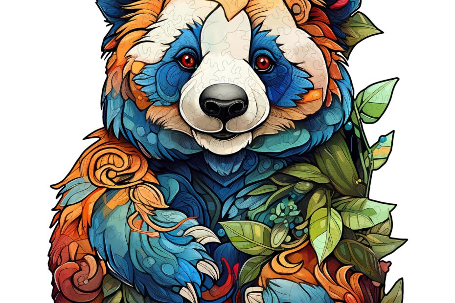 Lesena sestavljanka-Ljubely Panda 66e627036d2bb Lesena sestavljanka-Ljubely Panda 66e627036d2bb