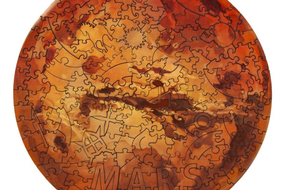 Lesena sestavljanka-MARS 66d9bea643e51